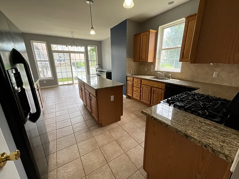 6 Blackmoor Cir — Photo 17