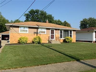 1st image of 7485 Malibu Dr