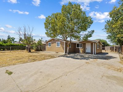 7130 Ave 305, Visalia, CA, 93291