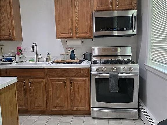 5th image of 2020 Pearson St #67F