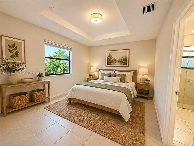 12957 SW 229th St — Photo 7