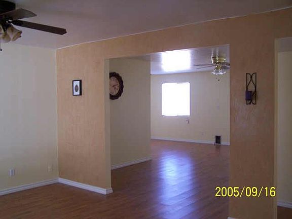 5th image of 4507 W SUNNYSIDE Drive