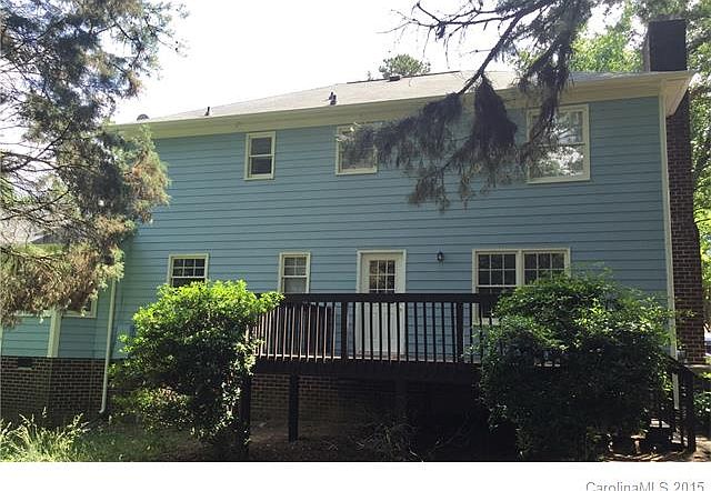 2nd image of 6544 Dougherty Dr