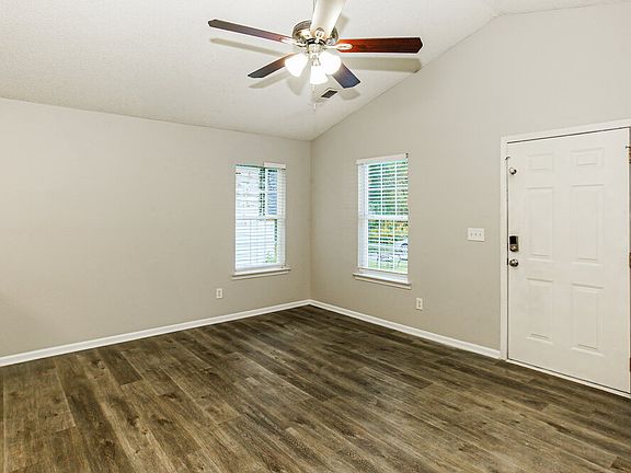 5th image of 6337 Fresh Wind Ave