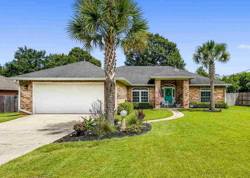 1st image of 316 Twisted Oak Dr