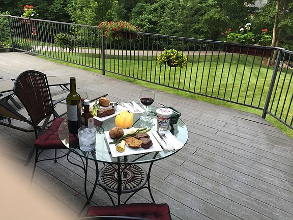 2nd image of 5042 W De Ann Dr
