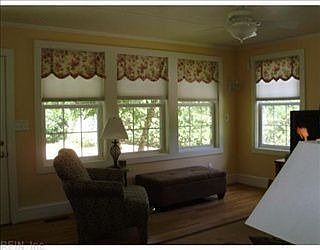 5th image of 134 Nelson Dr