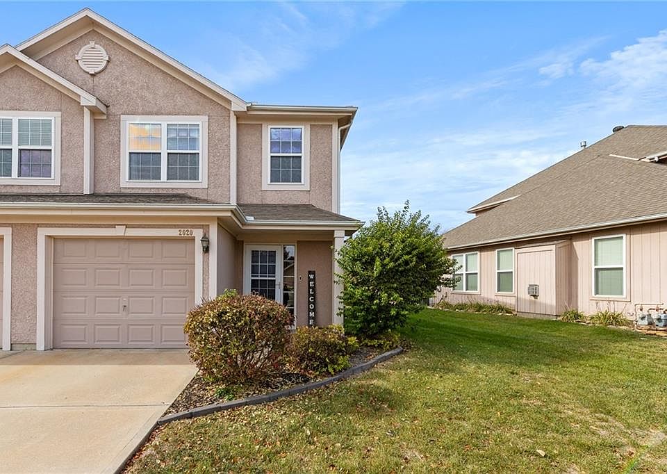 1st image of 2020 Madison Dr