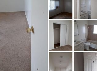 5226 Olivewood Ave, Riverside, CA 92506