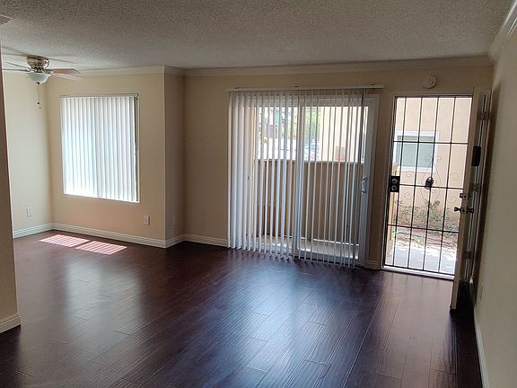 5th image of 2030 Cypress Ave #16