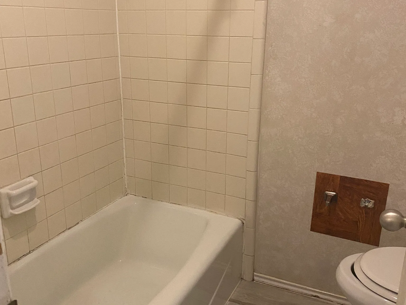 2 bed, 1106 sqft, $1,550 — Photo 3