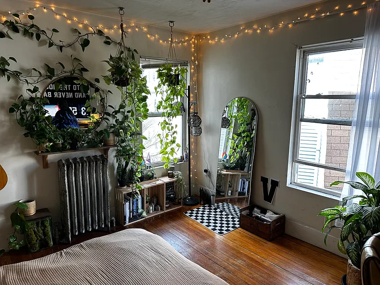 40 Hooker St — Photo 20