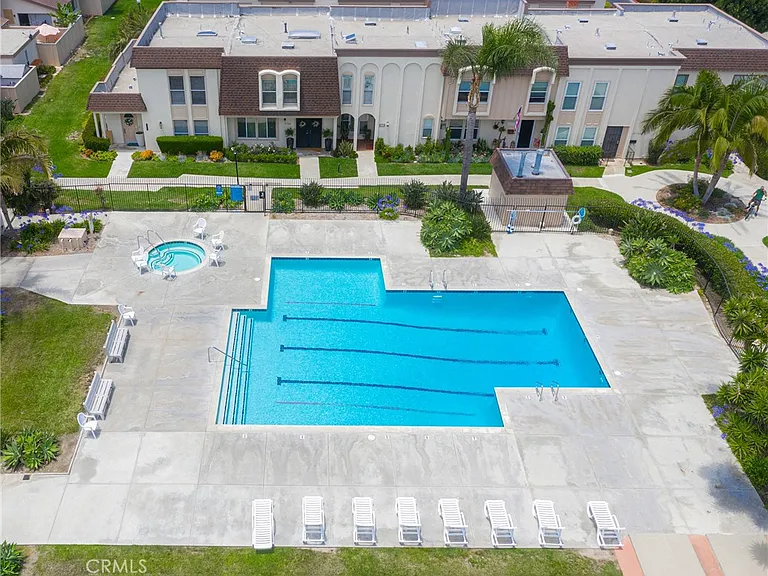 21372 Green Cove Cir — Photo 49