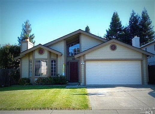 1st image of 248 Newport Cir