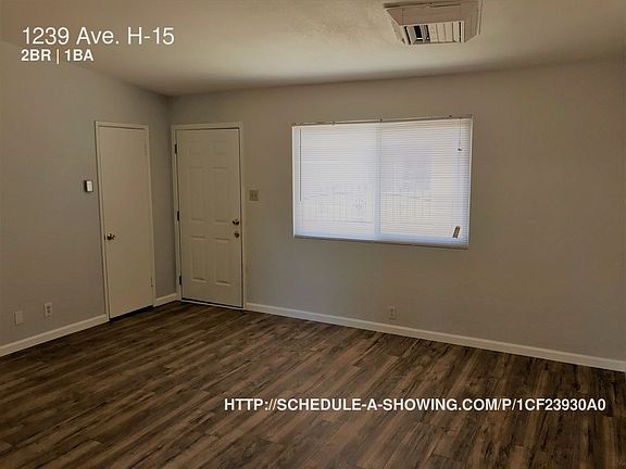 2nd image of 1239 Ave H-15