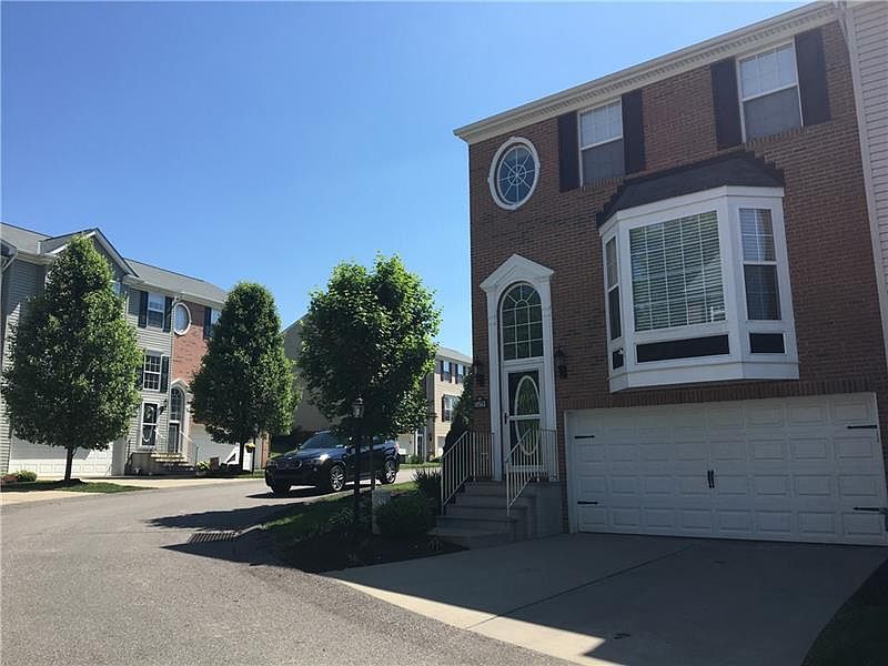 10562 Timber Edge Dr, Wexford, PA 15090 Zillow