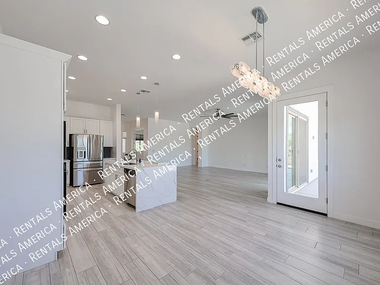 31219 N 136th Way — Photo 18