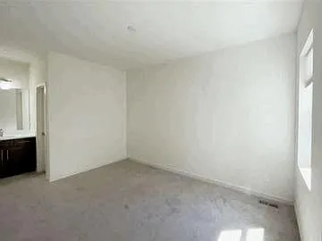 11027 Watermark Ave — Photo 6
