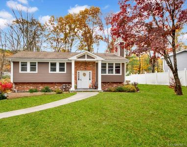 157 Phyllis Court, Yorktown Heights, NY, 10598