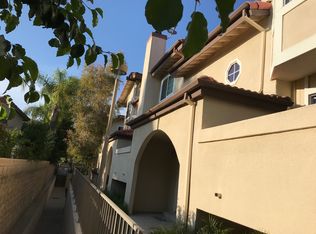 2779 Stearns St APT 20, Simi Valley, CA 93063