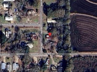 112 Spatz Rd, Eunice, LA 70535