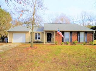 6411 Pineburr Rd #126, Charlotte, NC 28211