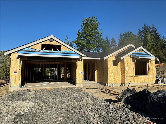 3rd image of 7511 Sandin Lane