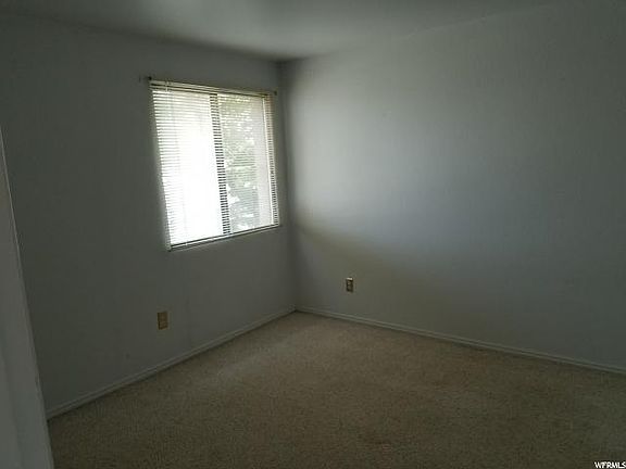 5th image of 530 S 400 E APT 2305