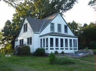 73338 646a Ave, Peru, NE 68421