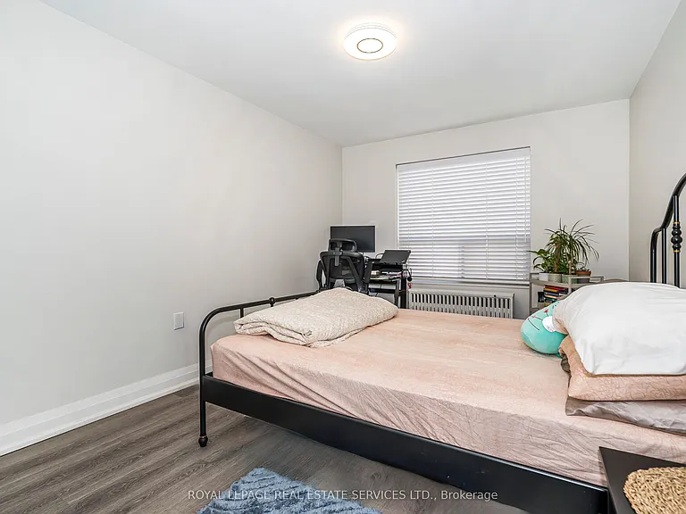 2637 Keele St E #9 — Photo 9