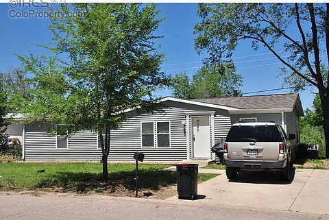 1st image of 3722 Yosemite Dr