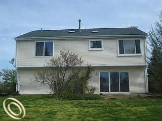 3rd image of 459 Victorian Ln #106