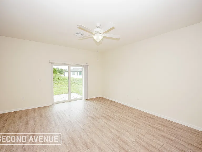 2334 Irondale Rd — Photo 6