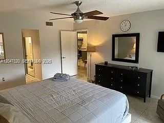 201 178th Dr #304 — Photo 11