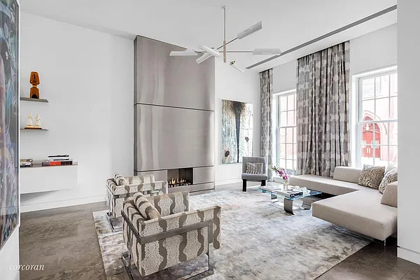 Sold by Corcoran | media 1