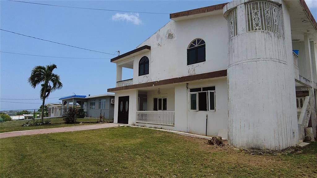 29 Calle A Alturas De San Felipe, Arecibo, PR 00612 Zillow