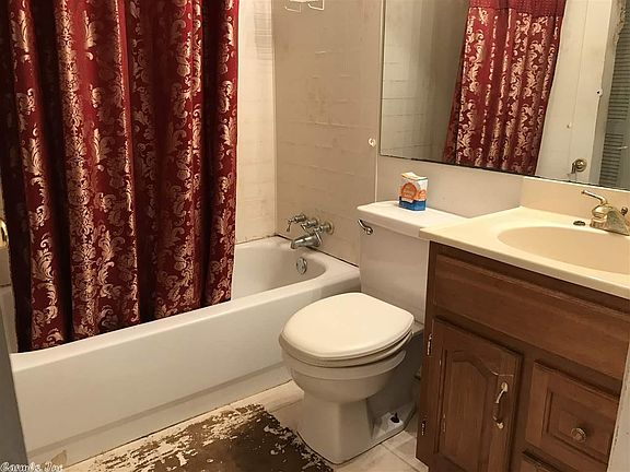 4th image of 604 W Coulter Ave
