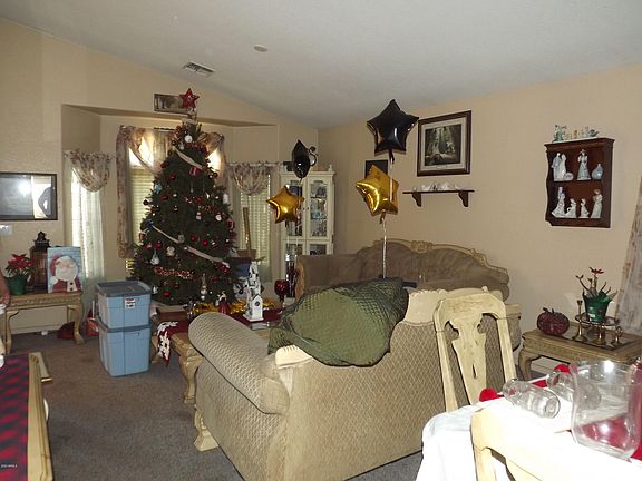 4th image of 7207 S 38th Dr