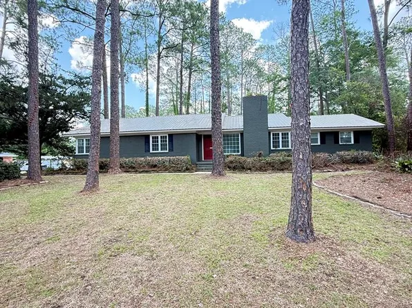 2001 S Main St, Moultrie, GA 31768