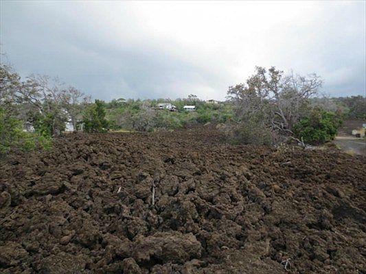 2nd image of Moana Dr Lot 33