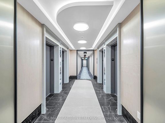 4th image of (Undisclosed Address)