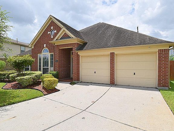 2nd image of 9510 Oriskany Ct