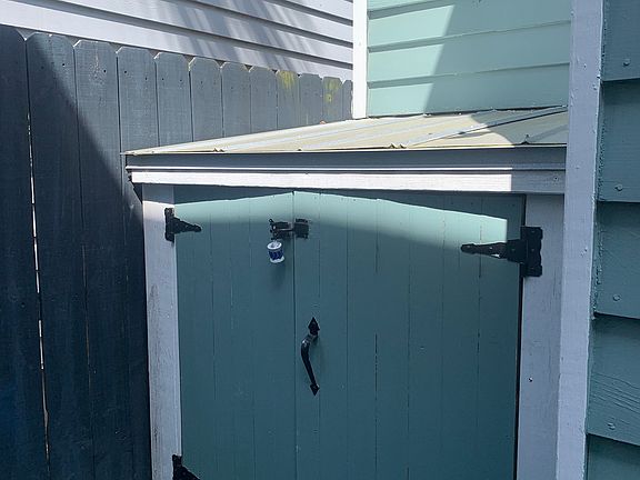 3rd image of (Undisclosed Address)
