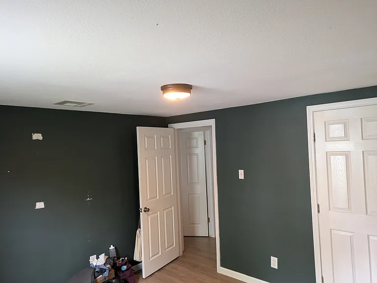 1109 Spur St — Photo 11