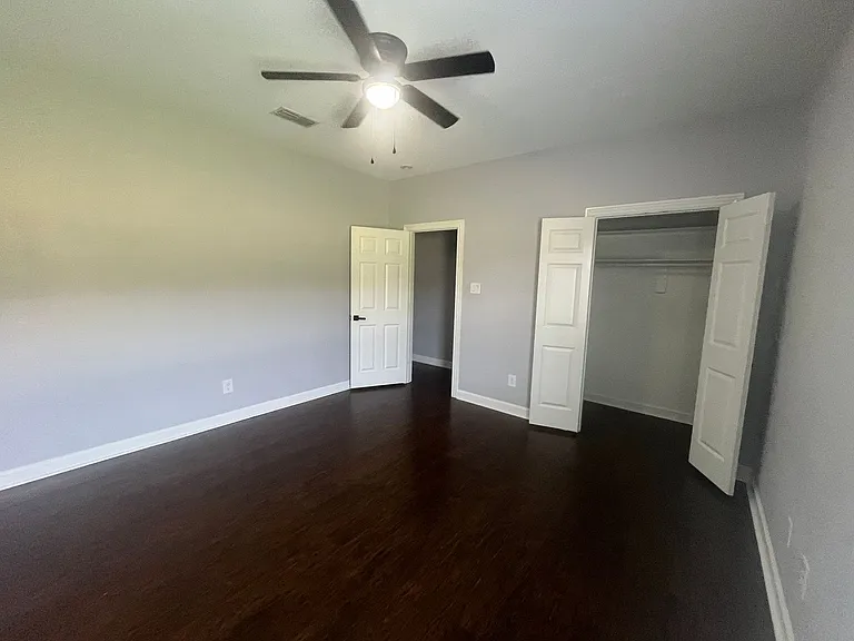 13 Sawgrass St — Photo 22