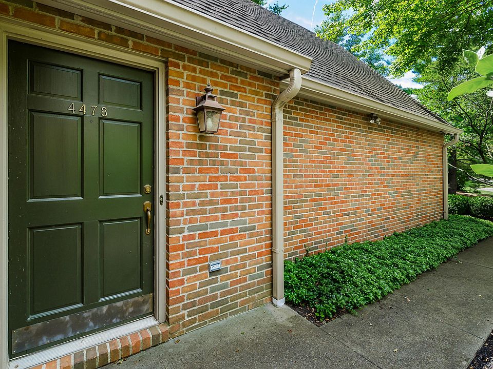 1st image of 4478 Masters Ct