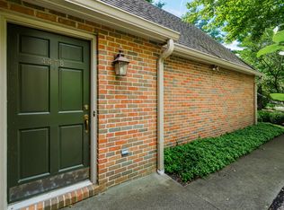 4478 Masters Ct, Columbus, OH 43220