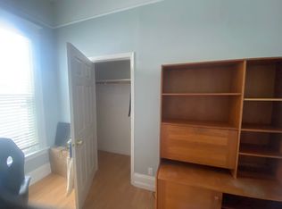 619-621 N 4th St, San Jose, CA 95112