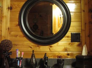 3838 London Rd, Eau Claire, WI 54701