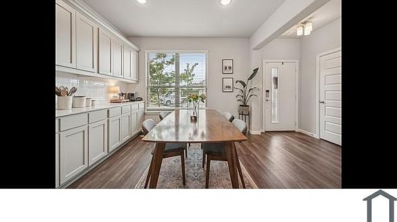 3rd image of 1633 Havenrock Dr